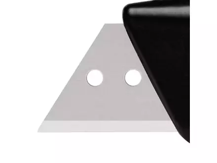 Couteau de sécurité Martor Secunorm Multisafe