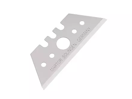 Couteau de sécurité Martor Secunorm Multisafe