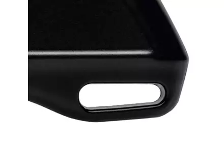 Couteau de sécurité Martor Secunorm Multisafe
