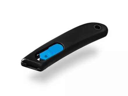 Martor Secunorm Smartcut veiligheidsmes