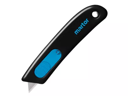 Martor Secunorm Smartcut veiligheidsmes