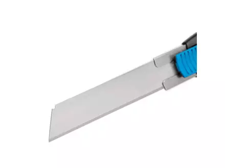 Martor Secunorm 380 veiligheidsmes