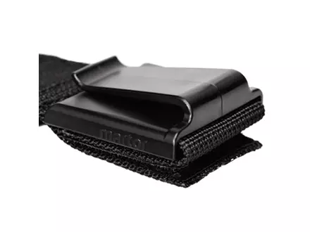 Pochette de ceinture Martor 9920 taille S avec clip pour outils de coupe
