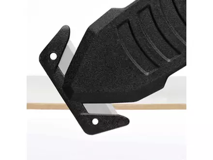 Couteau de sécurité Martor Secumax 145