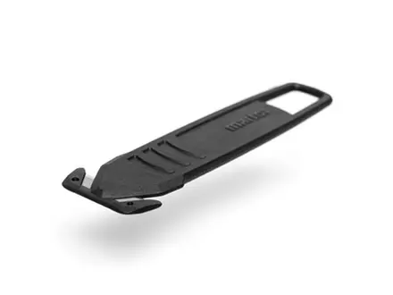 Couteau de sécurité Martor Secumax 145