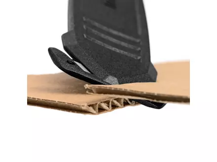 Couteau de sécurité Martor Secumax 145