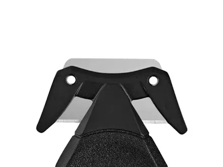 Martor Secumax 150 safety knife