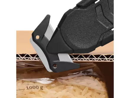 Martor Secumax 150 safety knife