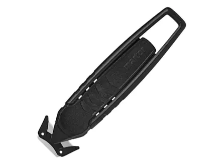 Martor Secumax 150 safety knife