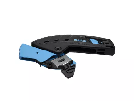 Couteau de sécurité Martor Secupro Merak