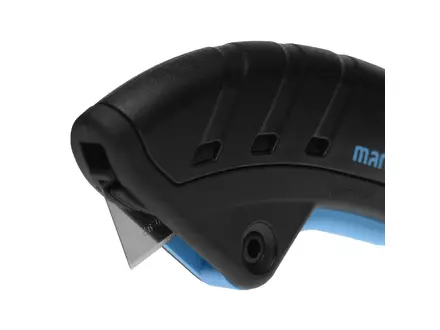 Couteau de sécurité Martor Secupro Merak