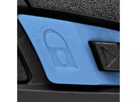 Couteau de sécurité Martor Secupro Merak