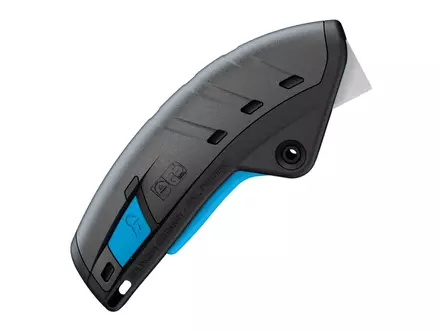 Couteau de sécurité Martor Secupro Merak