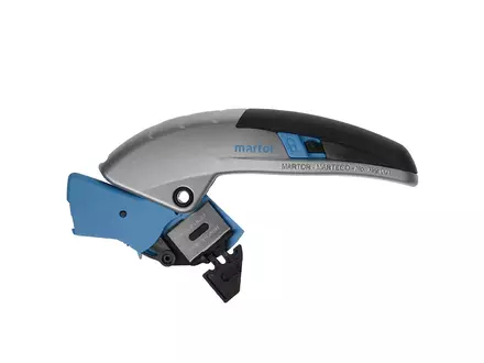 Martor Secupro Martego veiligheidsmes