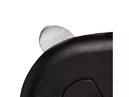Martor Secumax Easysafe veiligheidsmes