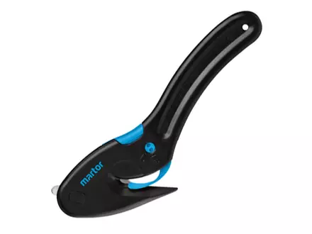 Martor Secumax Easysafe veiligheidsmes
