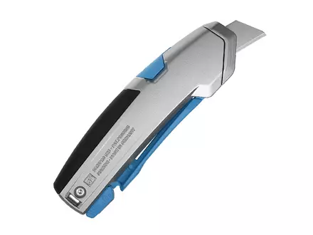 Couteau de sécurité Martor Secupro 625