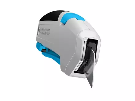 Couteau de sécurité Martor Secupro 625