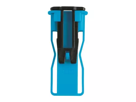 Martor 9842 holster for cutting tools