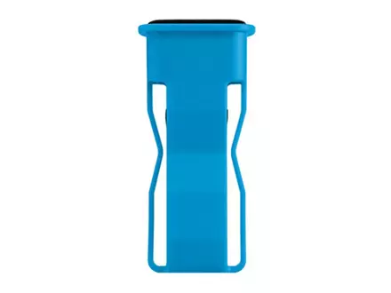 Étui Martor 9842 pour outils de coupe