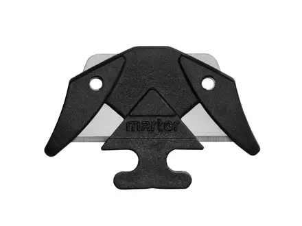 Martor Secumax 350 veiligheidsmes