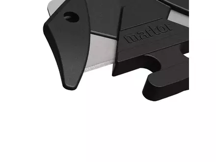 Martor Secumax 350 veiligheidsmes