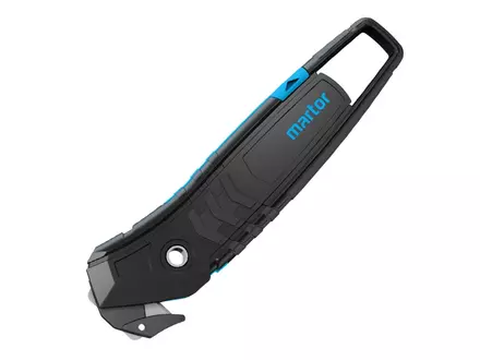 Martor Secumax 350 veiligheidsmes