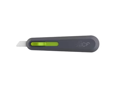 Slice 10554 safety knife