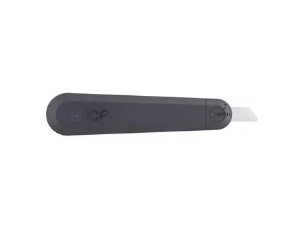 Slice 10554 safety knife