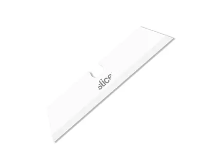 Lames de rechange Slice 10528