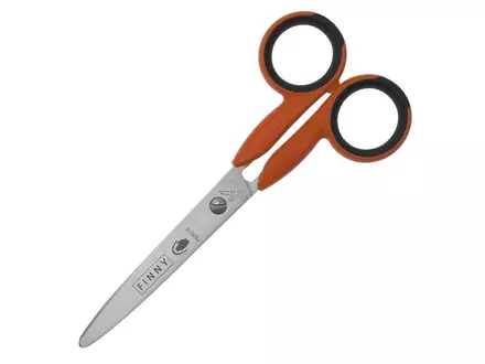 Ciseaux de sécurité Kretzer Finny Safecut 752015 15 cm