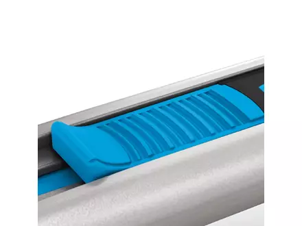 Couteau de sécurité Martor Secunorm 540