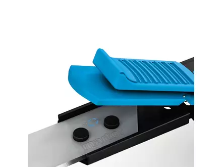 Couteau de sécurité Martor Secunorm 540