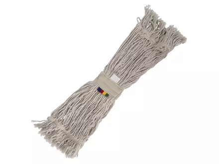 Strengenmop 350 gr