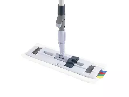 Vileda Professional UltraSpeed Pro mopframe 40 cm