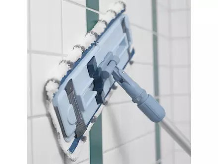 Vileda Professional UltraSpeed Pro mopframe 40 cm