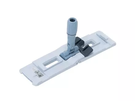 Vileda Professional UltraSpeed Pro mopframe 40 cm