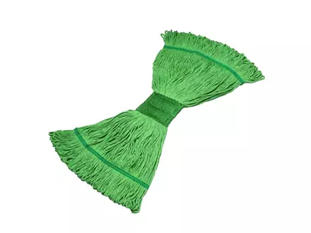 Vikan Kentucky string mop 450 gr