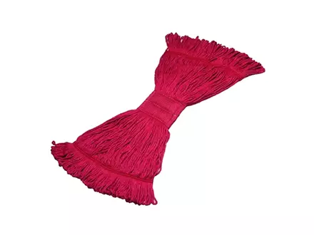 Vikan Kentucky string mop 450 gr