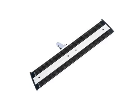 Vileda Professional Express Pro V Micro frame flat mop 40 cm