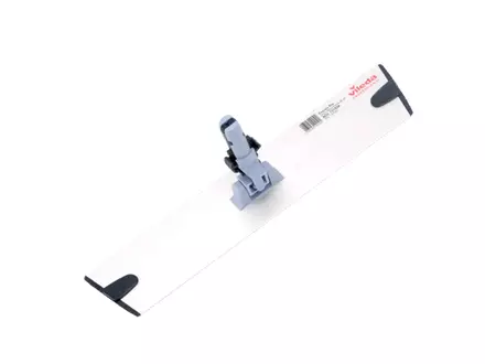 Balai plat Vileda Professional Express Pro V Micro 40 cm
