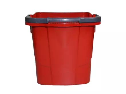 Mopemmer Eco 25 liter