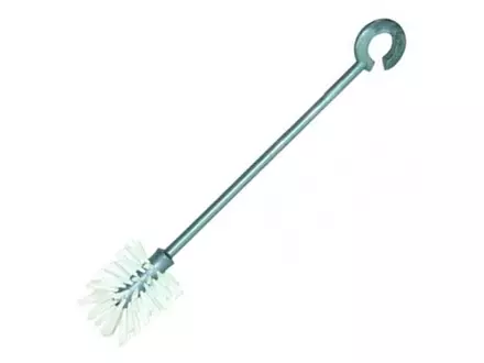 Urinal brush ø60 mm