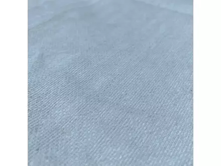 FMCP Blue Tex poetsdoeken non-woven 42x36 cm blauw