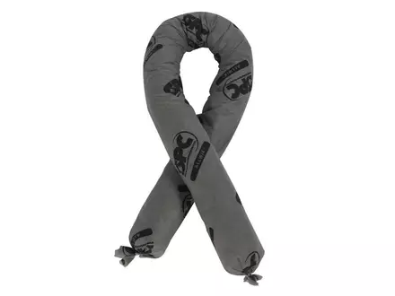 Brady AW412 absorption SOC universel SPC Ø7,6 x 122 cm gris