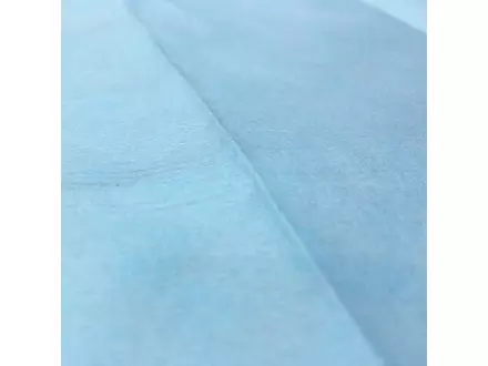 Euro Products Toptex Aqua Blue cleaning cloths 42x40 cm blue