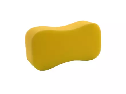 Jumbo Sponge 195x120x50 mm