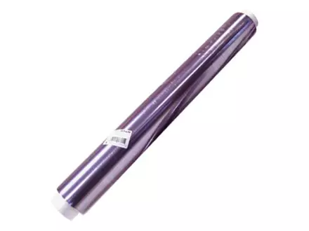 PVC cling film 300 m transparent