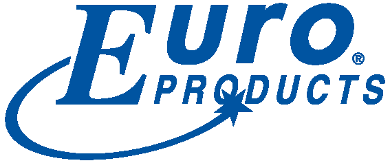 Euro products